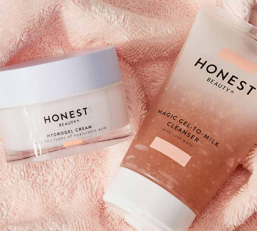 insta-1 - Efficiency Expedition