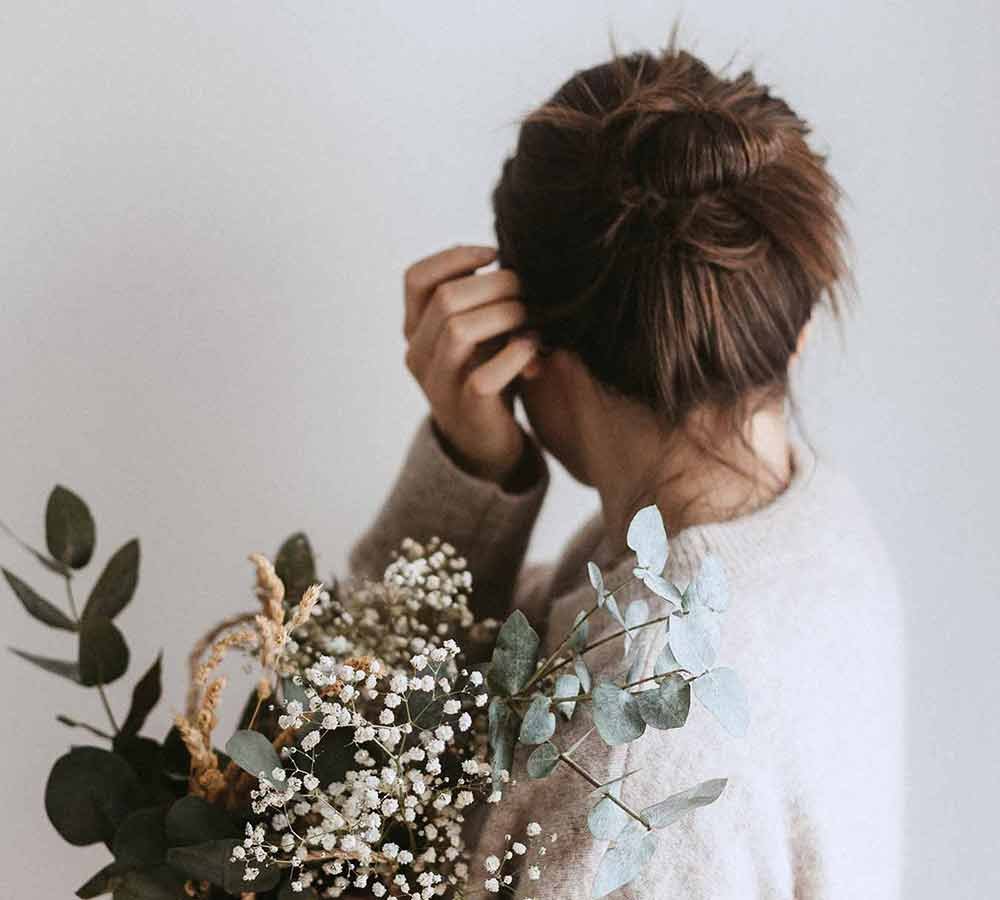 insta-3 - Efficiency Expedition