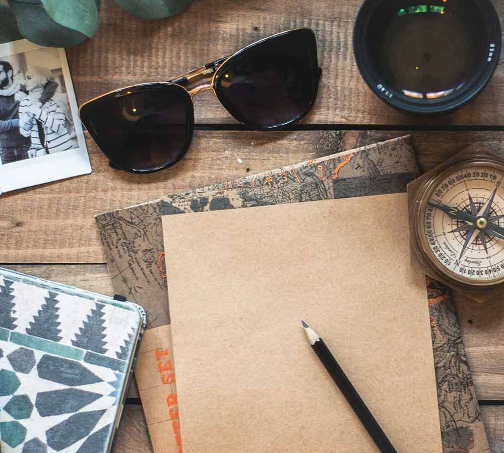 insta-5 - Efficiency Expedition