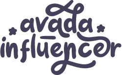 Efficiency Expedition Logo