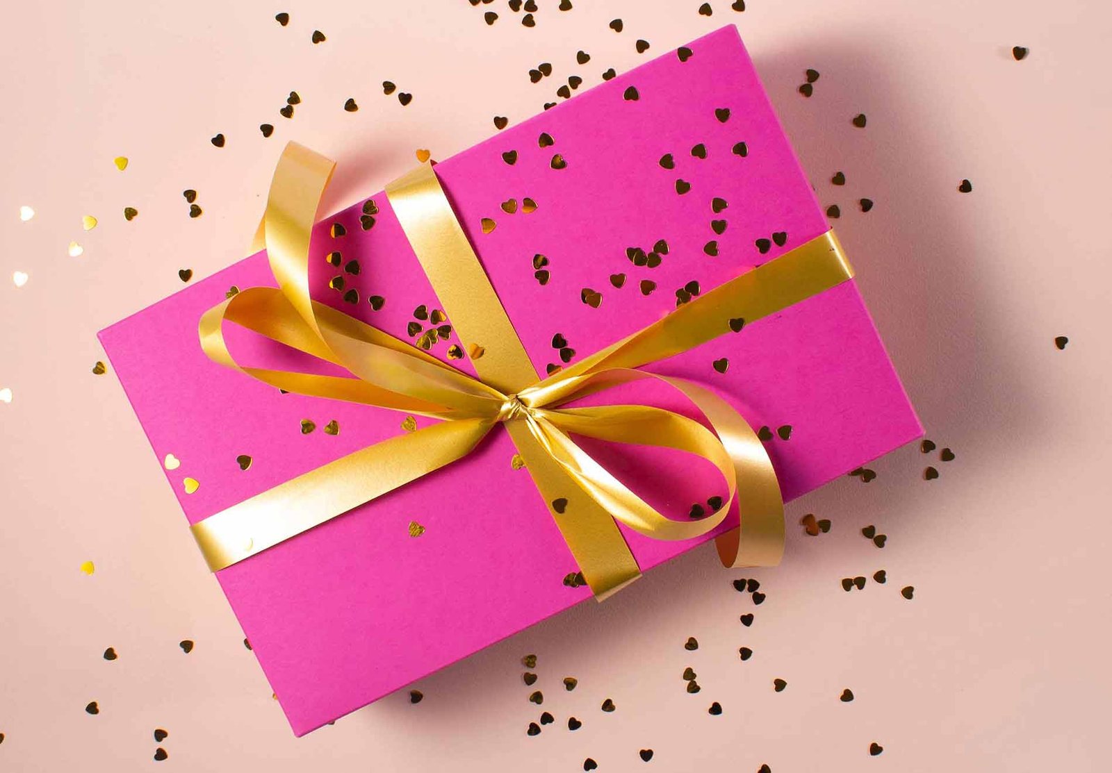 video-vlog-2 - Efficiency Expedition