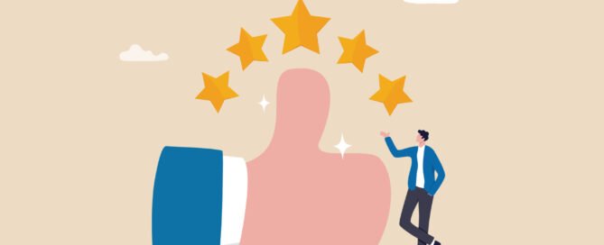 Quality and Excellence - Efficiency Expedition